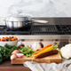 Image for article titled You Don’t Have To Spend a Fortune for Family-Sized Portions With This High-Quality Cookware